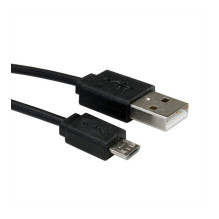 ROLINE 11.02.8317 USB cable