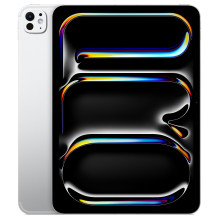 Apple iPad Pro