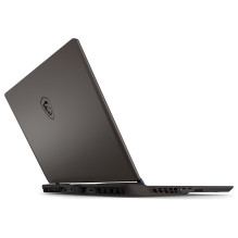MSI Vector 18 HX AI A2XWJG-657