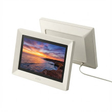 AURA Photoframe Carver Sea...