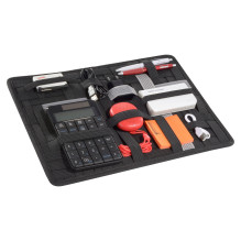 RealPower 156802 tablet case RealPower 156802 tablet case