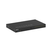 NETGEAR M4250-10G2XF-PoE++