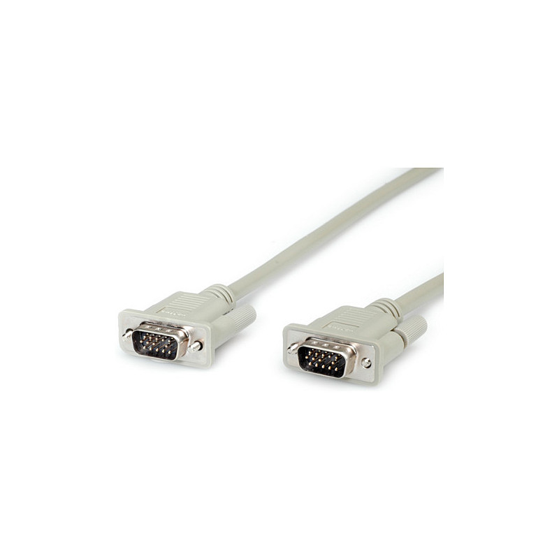 ROLINE 11.01.6630 VGA cable