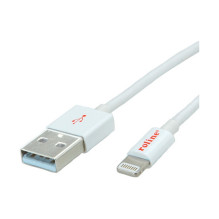 ROLINE 8PIN / USB CHARGING...