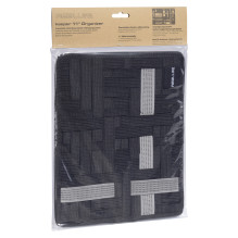 RealPower 156802 tablet case RealPower 156802 tablet case