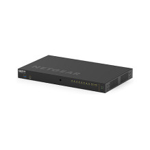 NETGEAR M4250-10G2XF-PoE++
