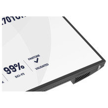 iiyama PROGRAPHIC HB2701UHSNP-B1 computer monitor