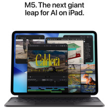 Apple iPad Pro