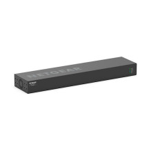 NETGEAR PR460X-111EUS wired...