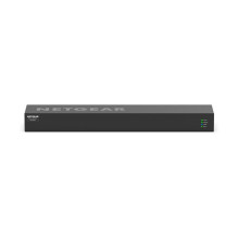 NETGEAR PR460X-111EUS wired router