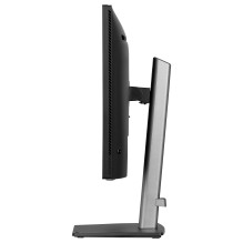 iiyama PROGRAPHIC HB2701UHSNP-B1 computer monitor