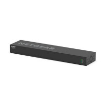 NETGEAR PR460X-111EUS wired router