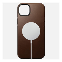 Nomad Modern mobile phone case Nomad Modern mobile phone case