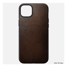 Nomad Modern mobile phone case Nomad Modern mobile phone case