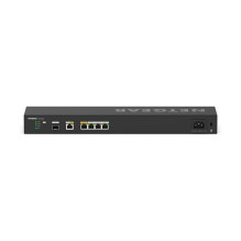 NETGEAR PR460X-111EUS wired router