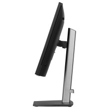 iiyama PROGRAPHIC HB2701UHSNP-B1 computer monitor