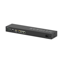 NETGEAR PR460X-111EUS wired router