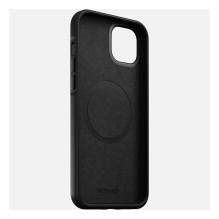 Nomad Modern mobiliojo telefono dėklas