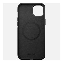 Nomad Modern mobiliojo telefono dėklas