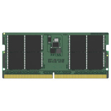 Kingston Technology...