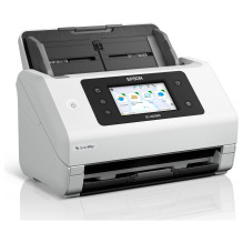 Epson WorkForce DS-800WN