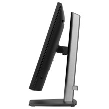 iiyama PROGRAPHIC HB2701UHSNP-B1 kompiuterio monitorius