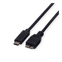 ROLINE 11.02.9005 USB laidas
