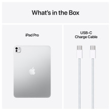 Apple iPad Pro