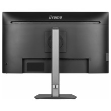 iiyama PROGRAPHIC HB2701UHSNP-B1 computer monitor