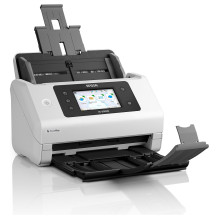 Epson WorkForce DS-800WN
