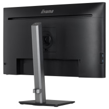 iiyama PROGRAPHIC HB2701UHSNP-B1 computer monitor