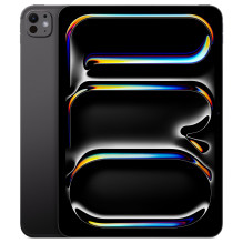 Apple iPad Pro Apple iPad Pro