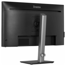 iiyama PROGRAPHIC HB2701UHSNP-B1 kompiuterio monitorius
