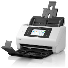 Epson WorkForce DS-800WN