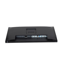 iiyama PROGRAPHIC HB2701UHSNP-B1 computer monitor