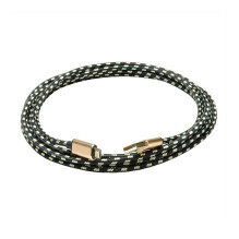 ROLINE 11.02.8820 USB cable