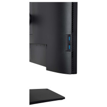 iiyama PROGRAPHIC HB2701UHSNP-B1 computer monitor
