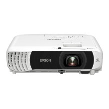 Epson EB-FH08