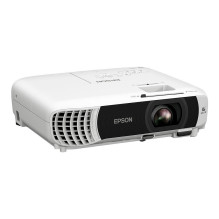 Epson EB-FH08