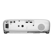 Epson EB-FH08