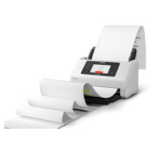 Epson WorkForce DS-800WN