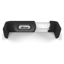 Ultron 165626 holder Ultron 165626 holder
