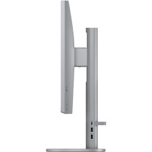 AIO HP OmniStudio