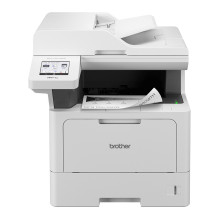 Brother MFC-L5710DW multifunction printer
