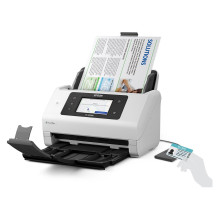 Epson WorkForce DS-800WN