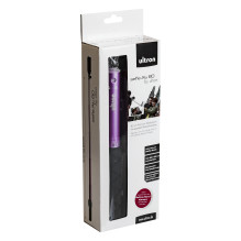 Ultron Alu 80 selfie stick Ultron Alu 80 selfie stick