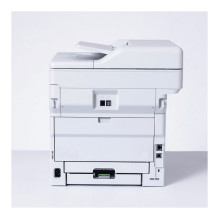 Brother MFC-L5710DW multifunction printer