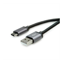ROLINE 11029027 USB laidas ROLINE 11029027 USB laidas