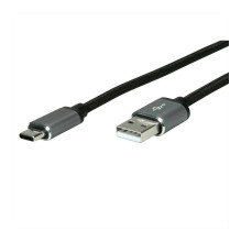 ROLINE 11029027 USB cable