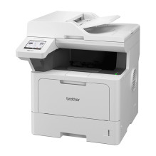 Brother MFC-L5710DW daugiafunkcis spausdintuvas